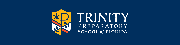 Trinity Preparatory School of Florida Logo